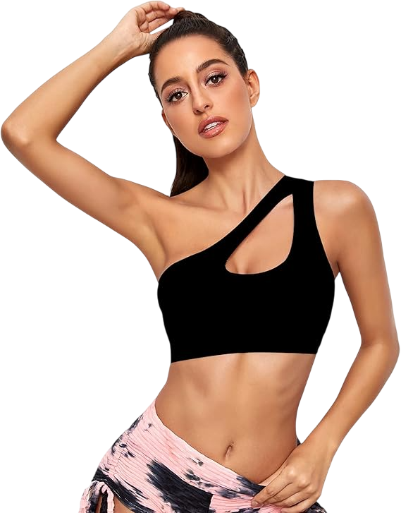 FlexChic Sport BH
