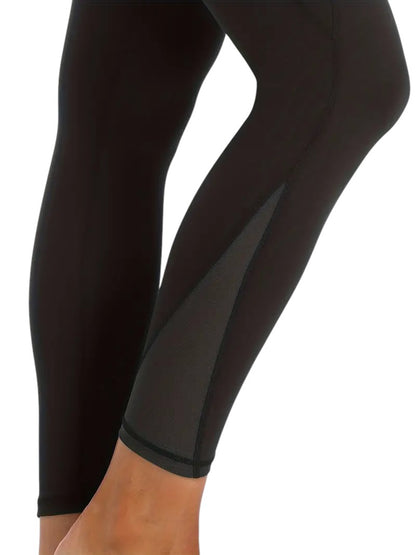 MAMAFLEX Maternity Legging