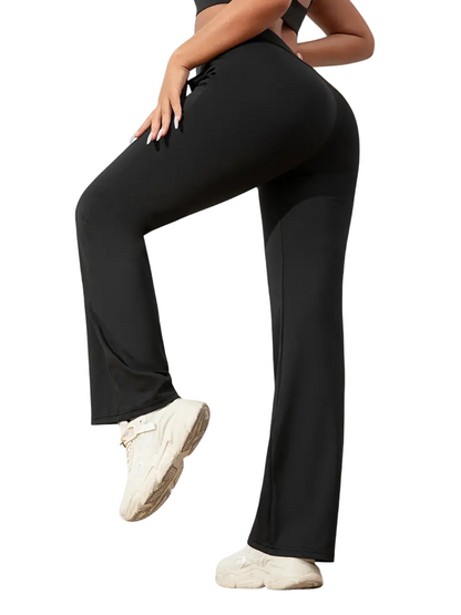 HORIZON Leggings
