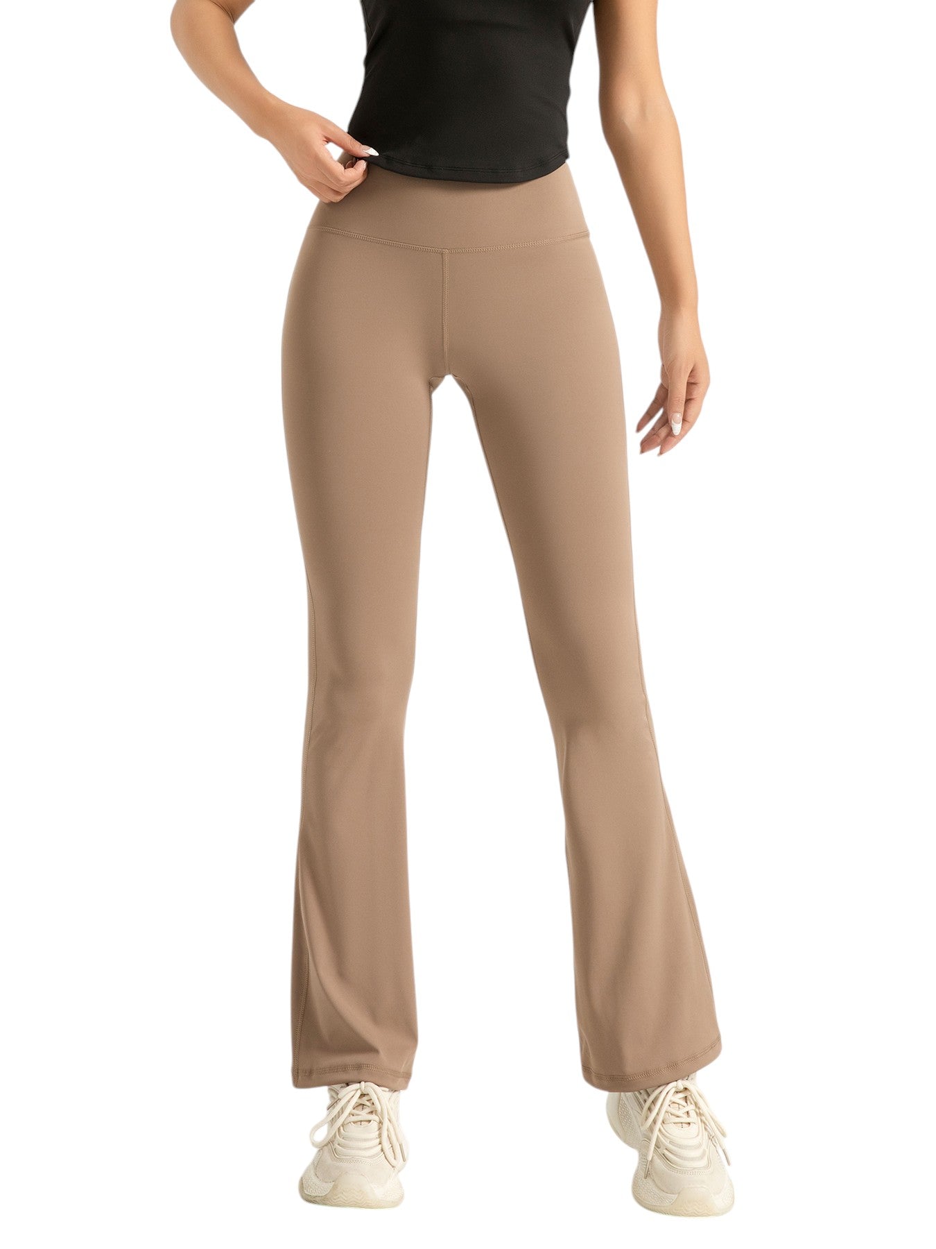 Sunflare legging
