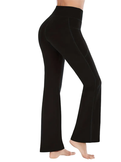 LUME Leggings