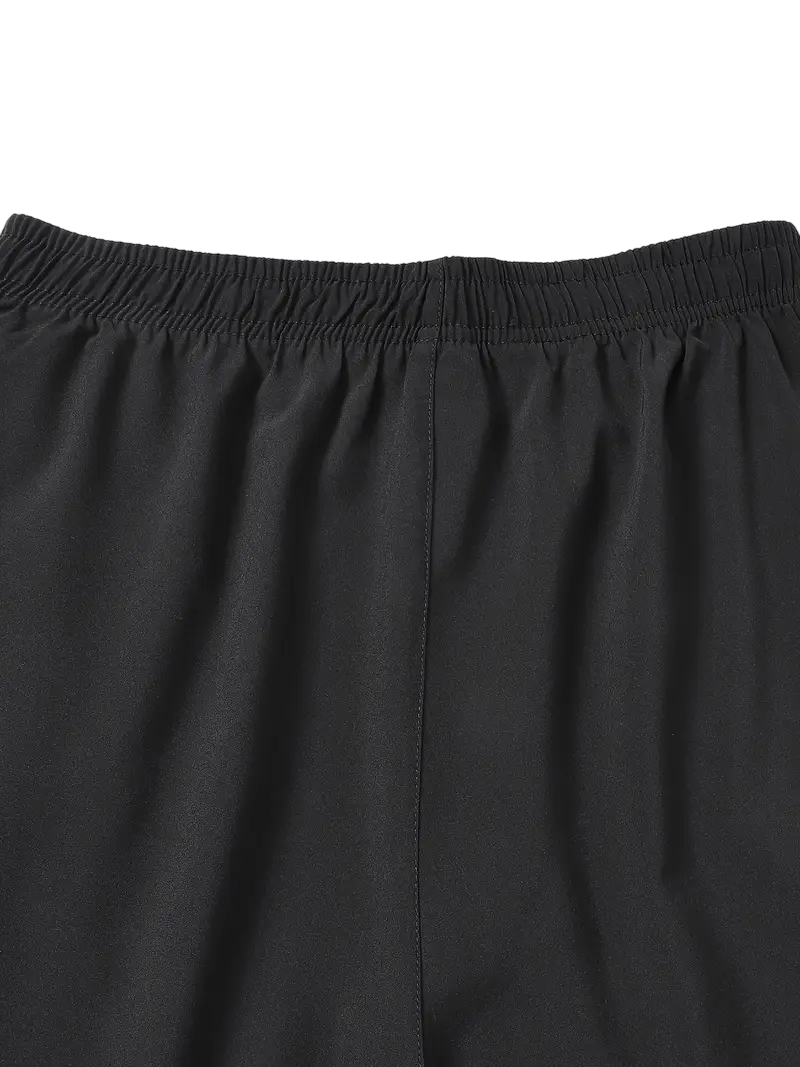 SWIFT Shorts