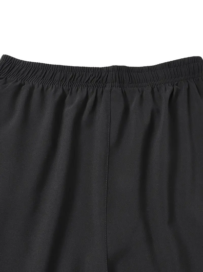 SWIFT Shorts