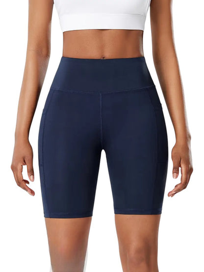 NOVA Shorts