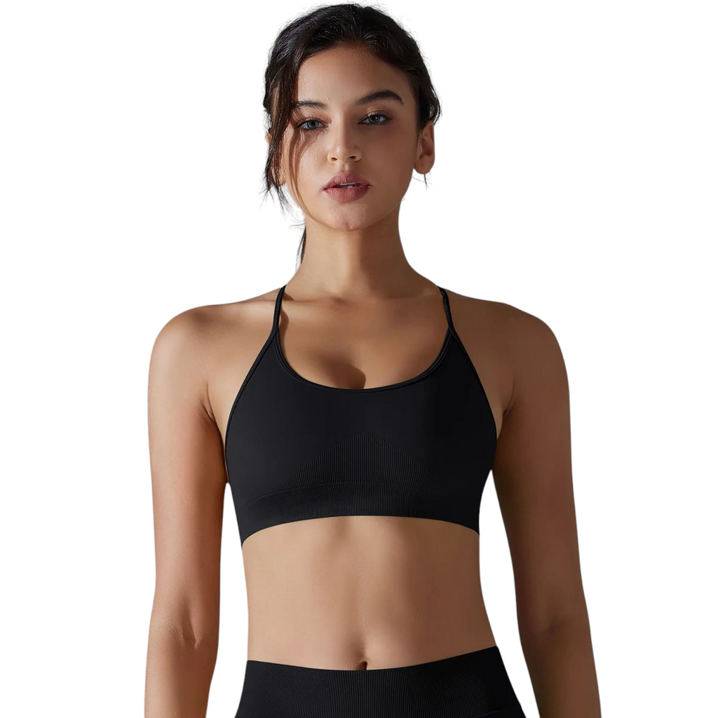 BREEZE Bra