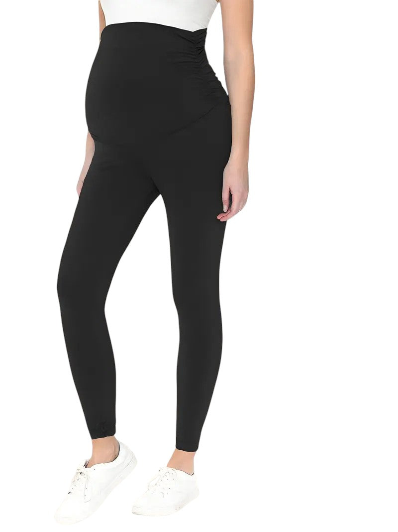 MamaMove Legging