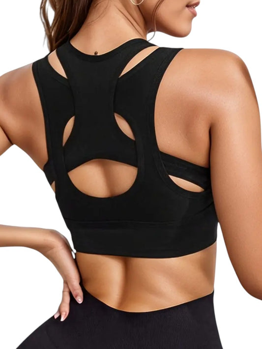 PUREFLEX Sport Bb