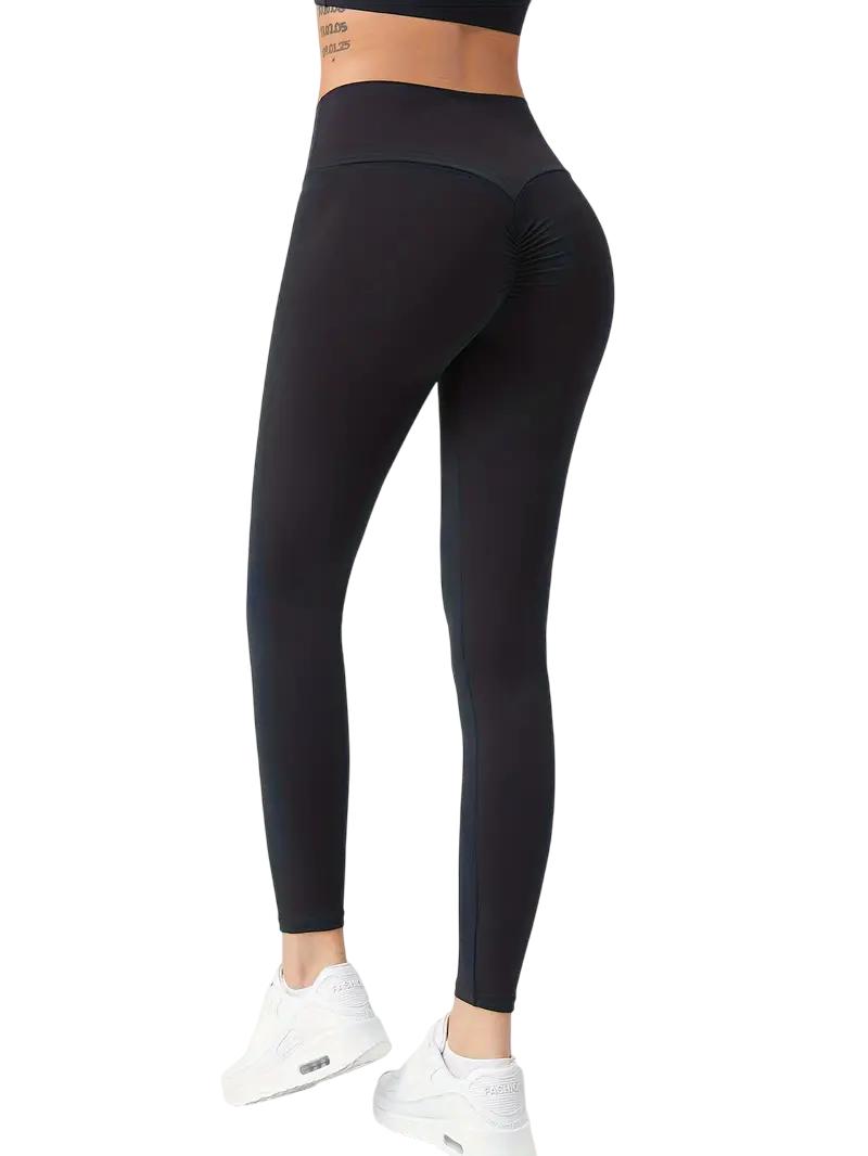 Flow leggings