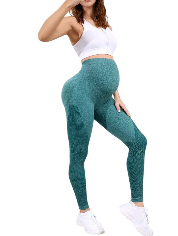 MamaFit Legging