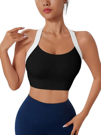 ADAPT Sport Bh