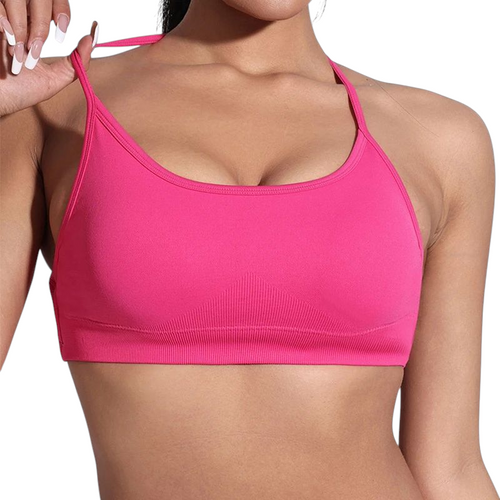 BREEZE Bra