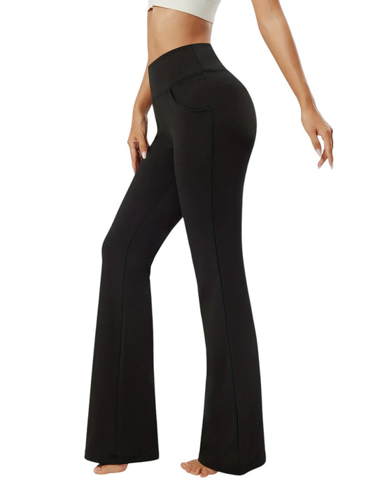 SOLARA Flare Sportlegging