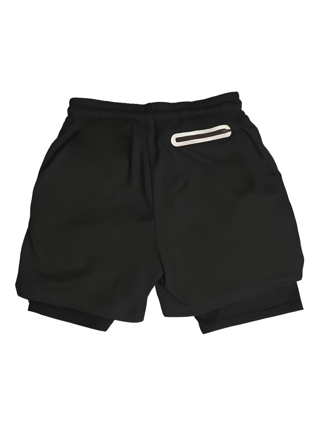 Stridex short