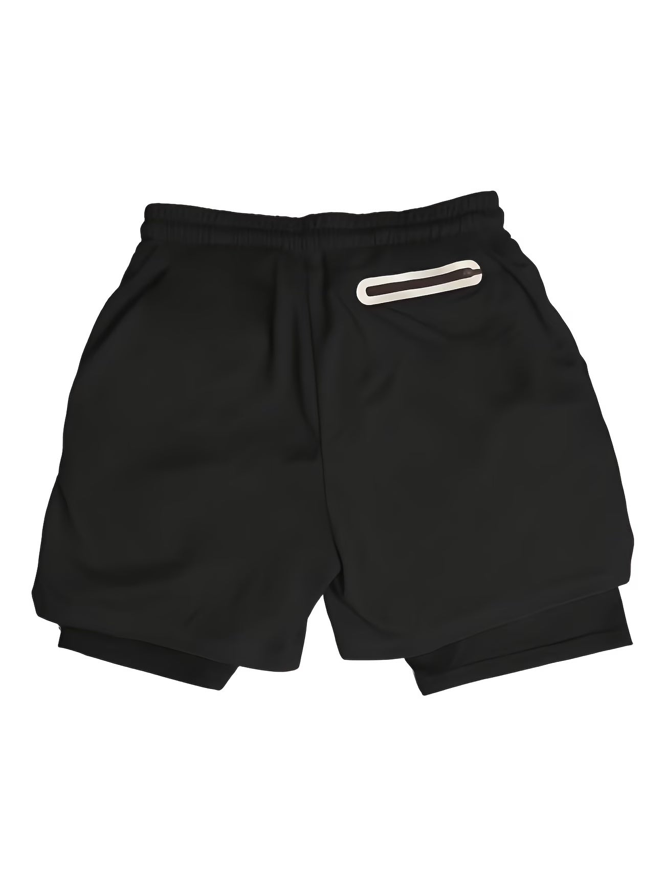 Stridex short