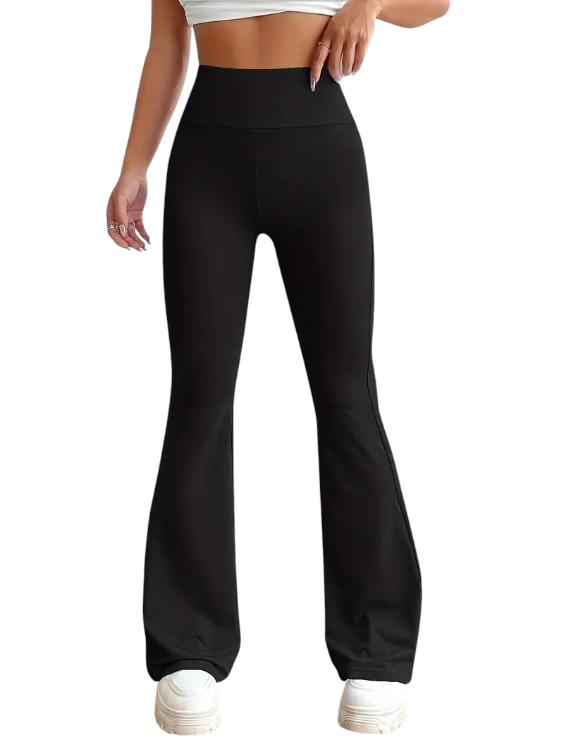 Sonrisa legging