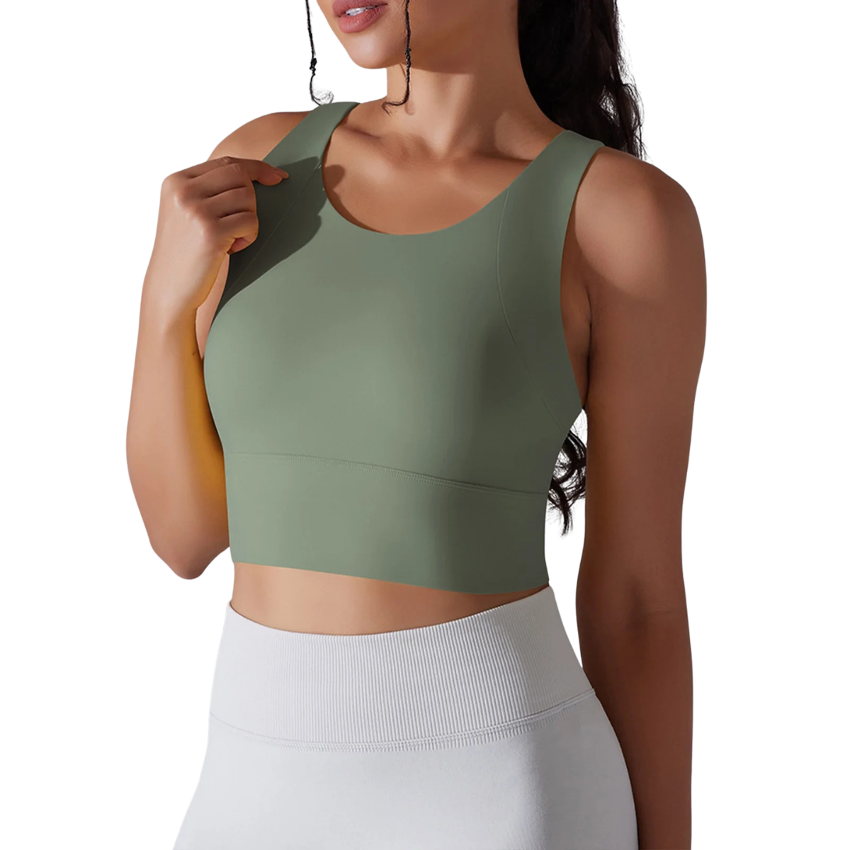 CORESHIELD Sport-Bh