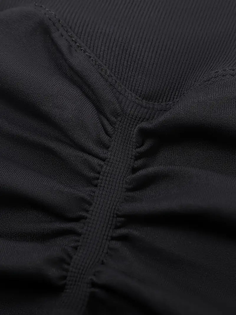 VIBE Leggings