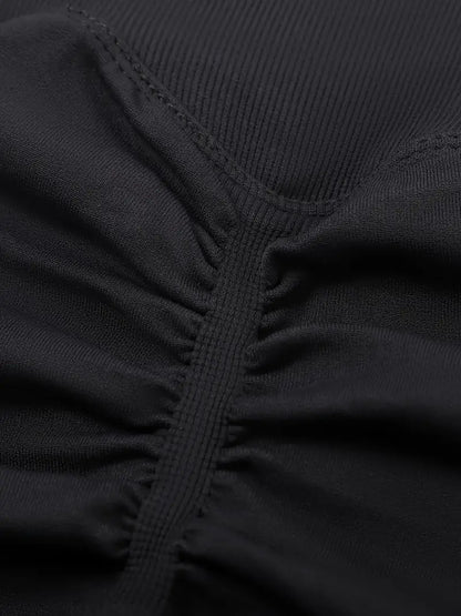 VIBE Leggings
