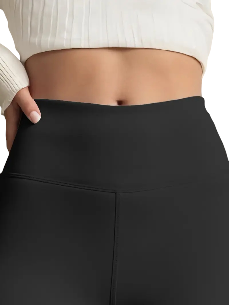 Sonrisa legging