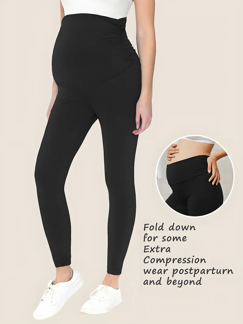 MamaMove Legging