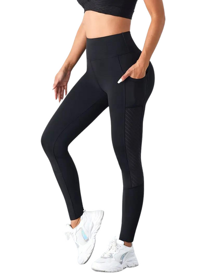 NovaFlex Legging