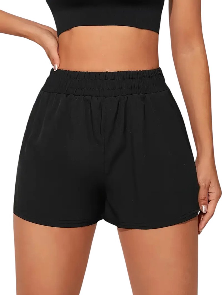 ACTIVEEASE Shorts