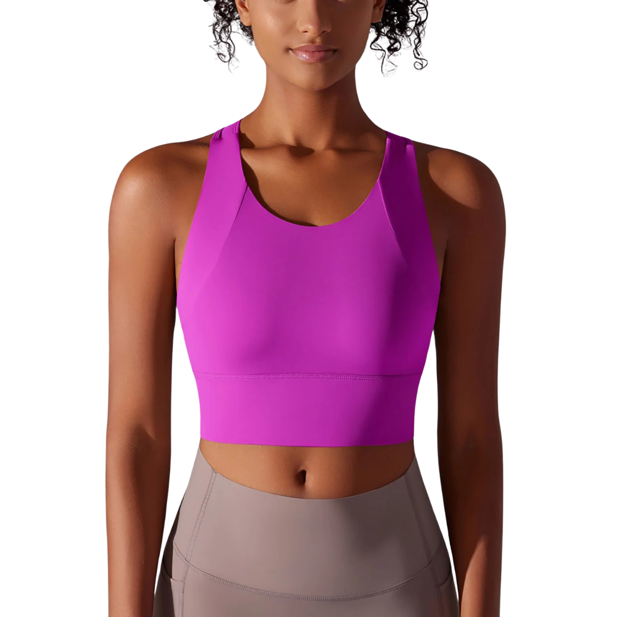 CORESHIELD Sport-Bh