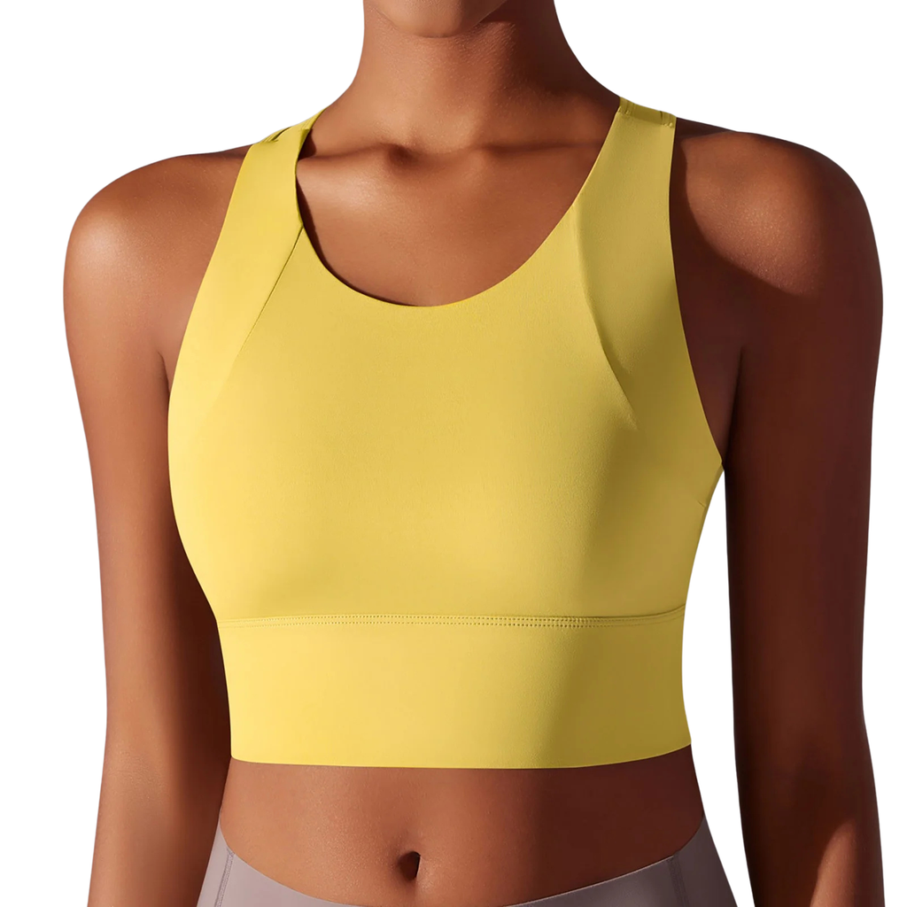 CORESHIELD Sport-Bh