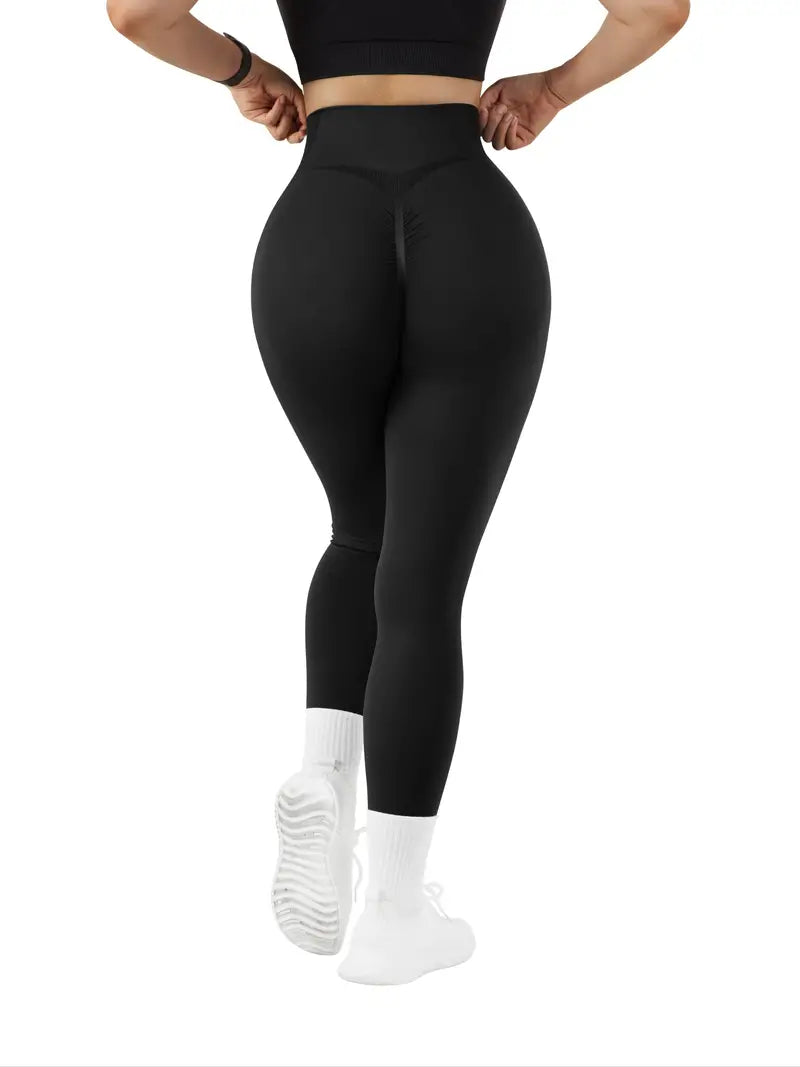 ZEPHYR Leggings