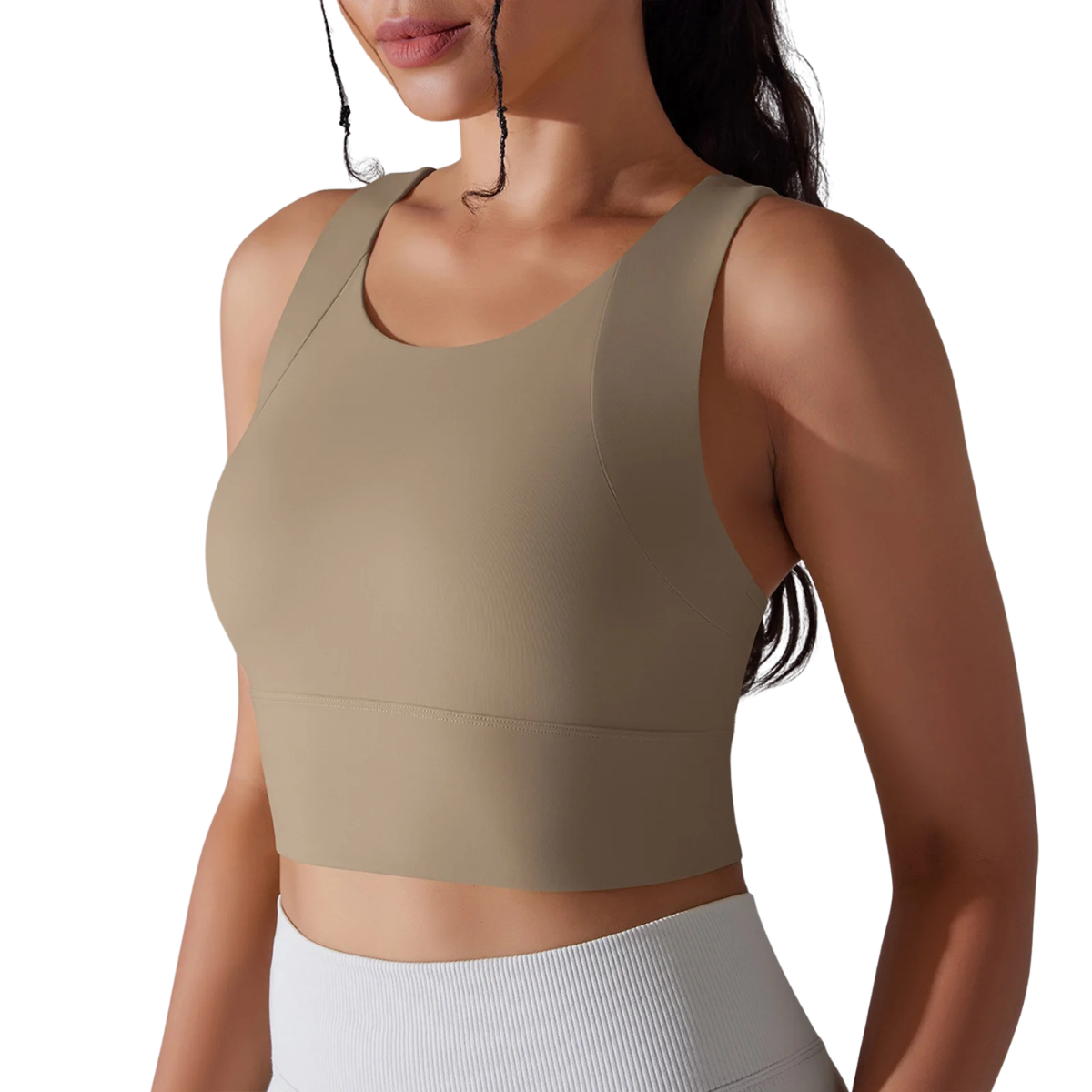 CORESHIELD Sport-Bh