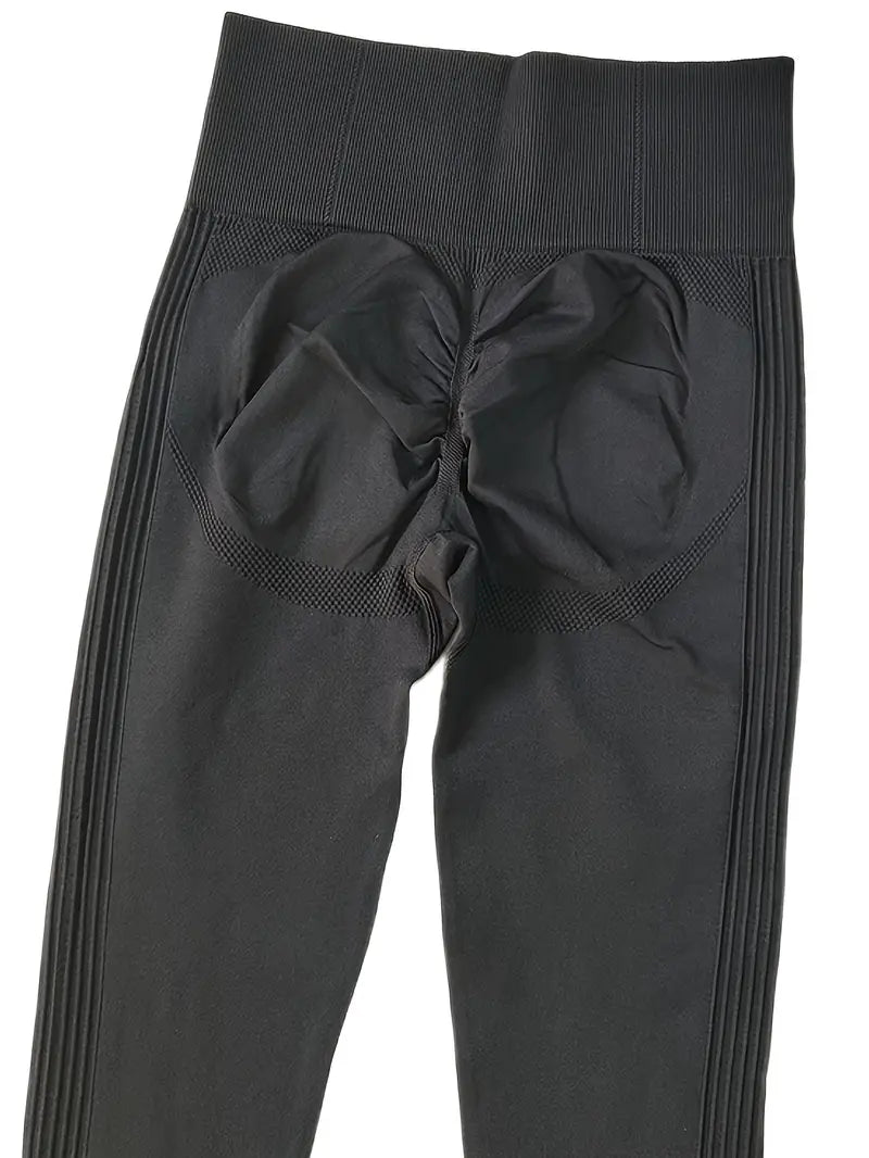 Coreflex legging