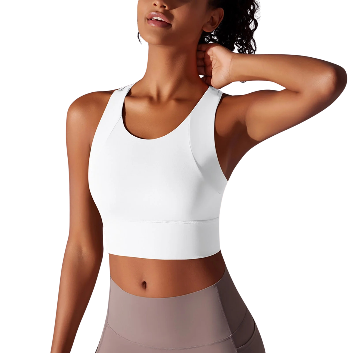 CORESHIELD Sport-Bh
