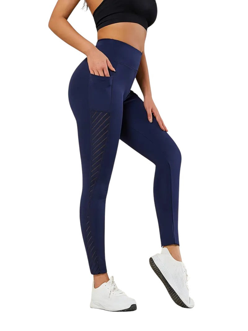 BreathFlex Legging