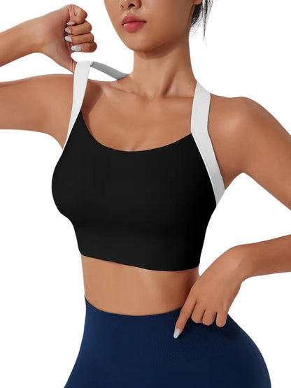 ADAPT Sport Bh
