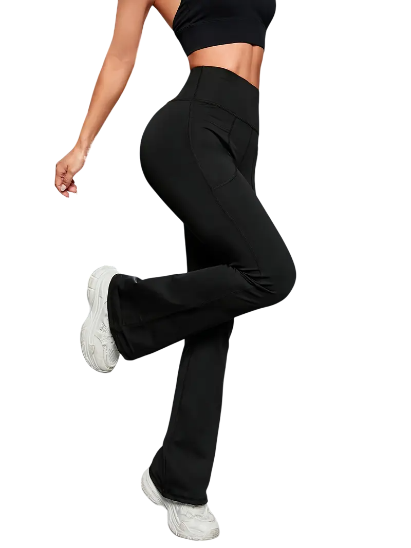 SOLARA Leggings
