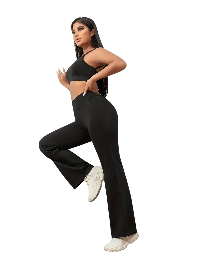 HORIZON Leggings