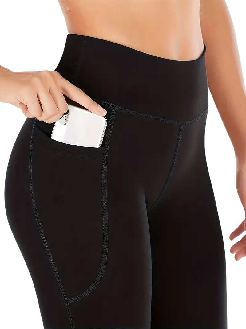 LUME Leggings