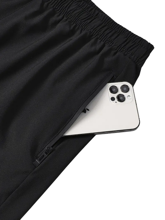 SWIFT Shorts