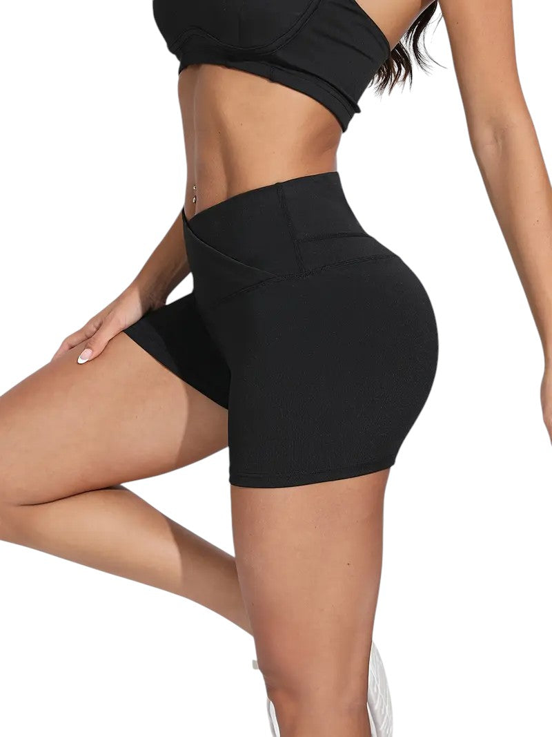 FLEXCROSS Shorts