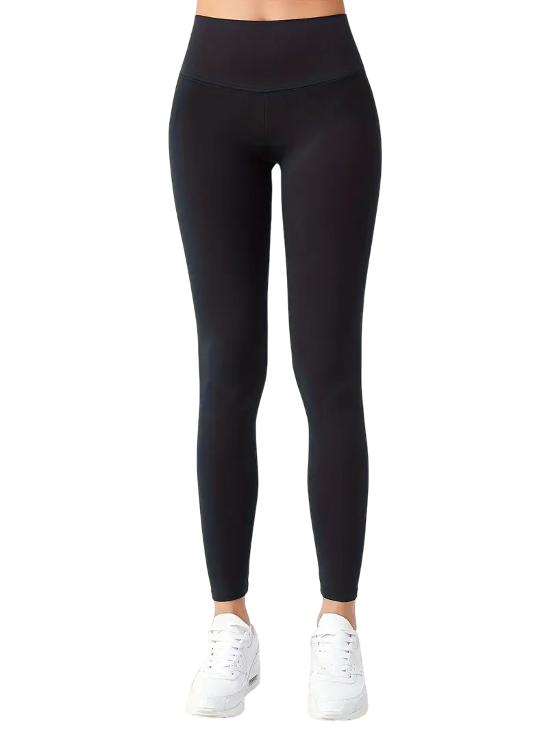 Flow leggings