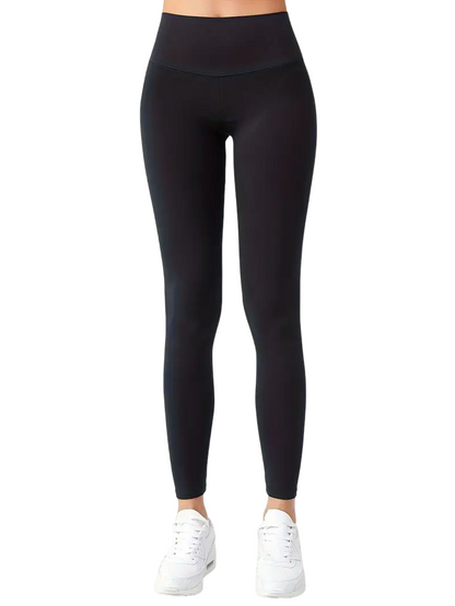 FLOW Leggings