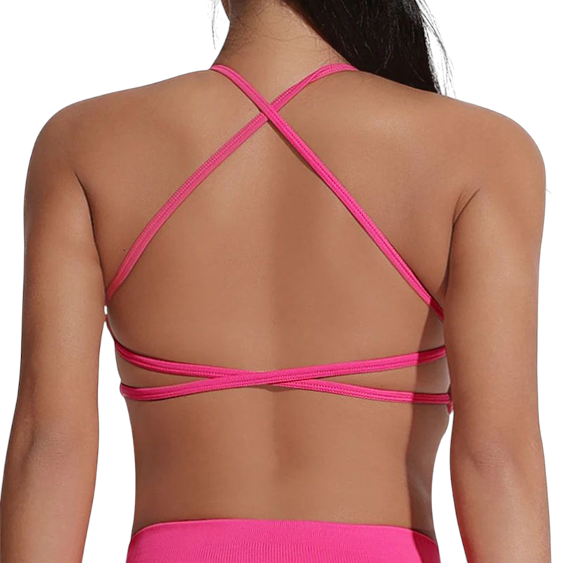 BREEZE Bra