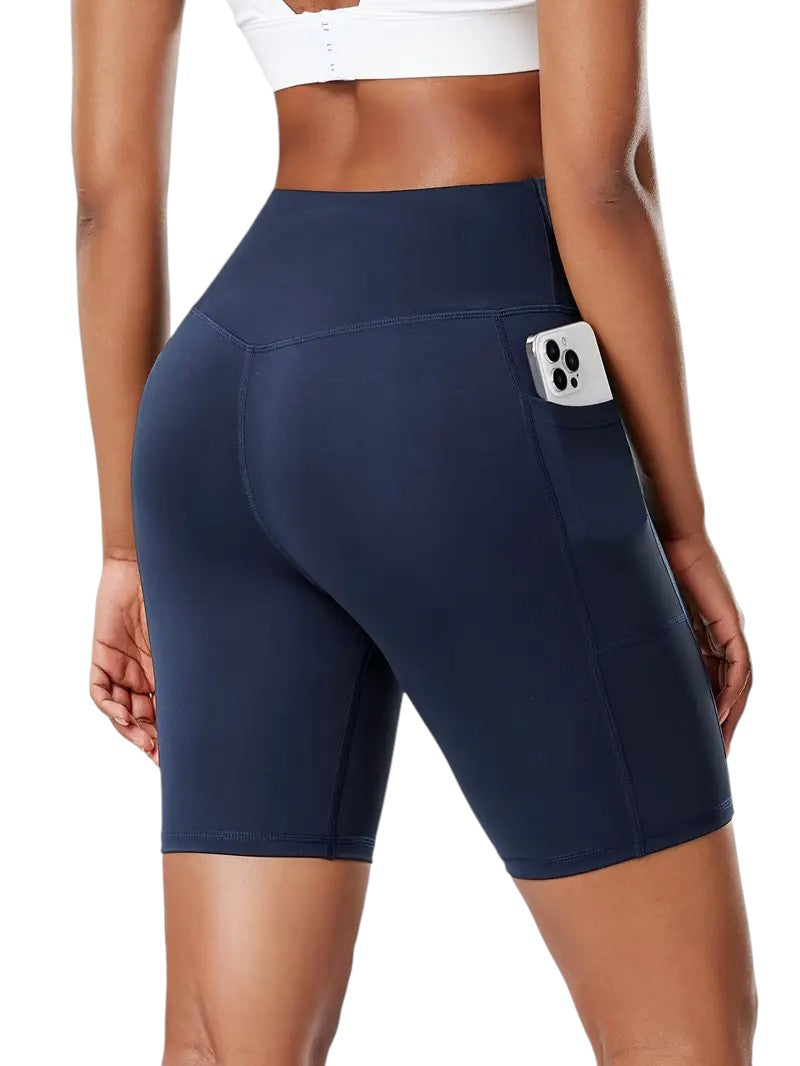 NOVA Shorts