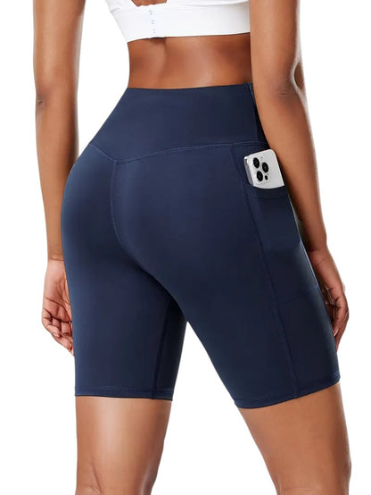 NOVA Shorts