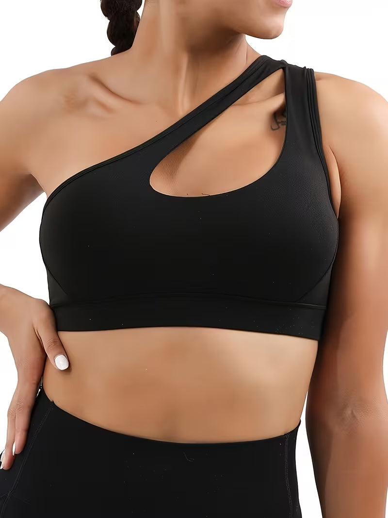 Flexchic sport-bh