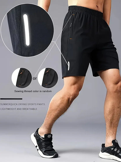 APEX Shorts