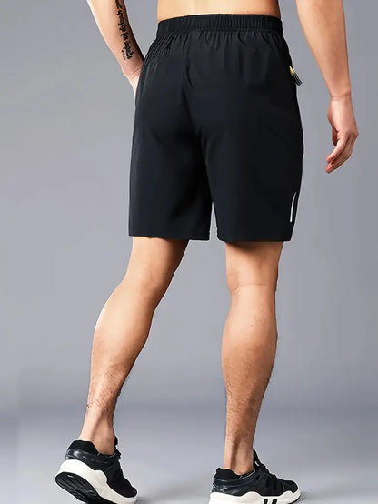 APEX Shorts