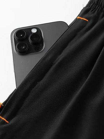 APEX Shorts