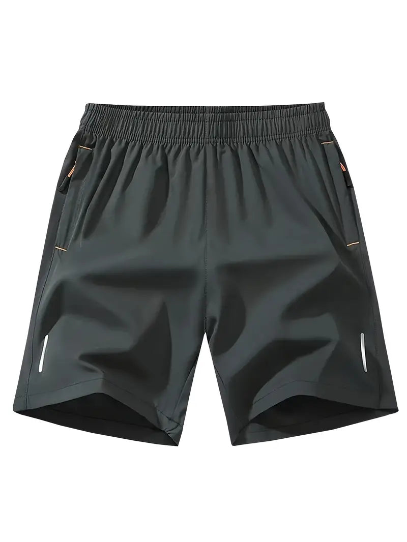 APEX Shorts