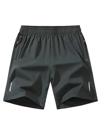 APEX Shorts
